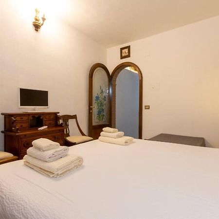 Casa Onda - Nel Cuore Della Contrada Siena Exteriér fotografie